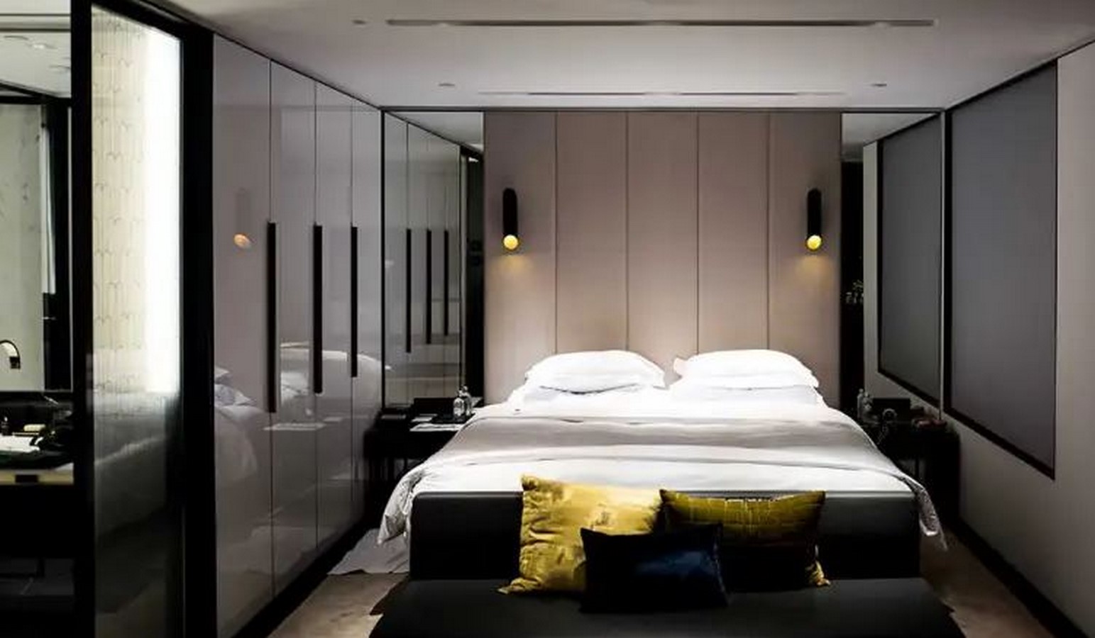 Architects in Guwahati - Top 15 Architects in Guwahati - Sheet2