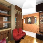 Architects in Guwahati - Top 15 Architects in Guwahati - Sheet3