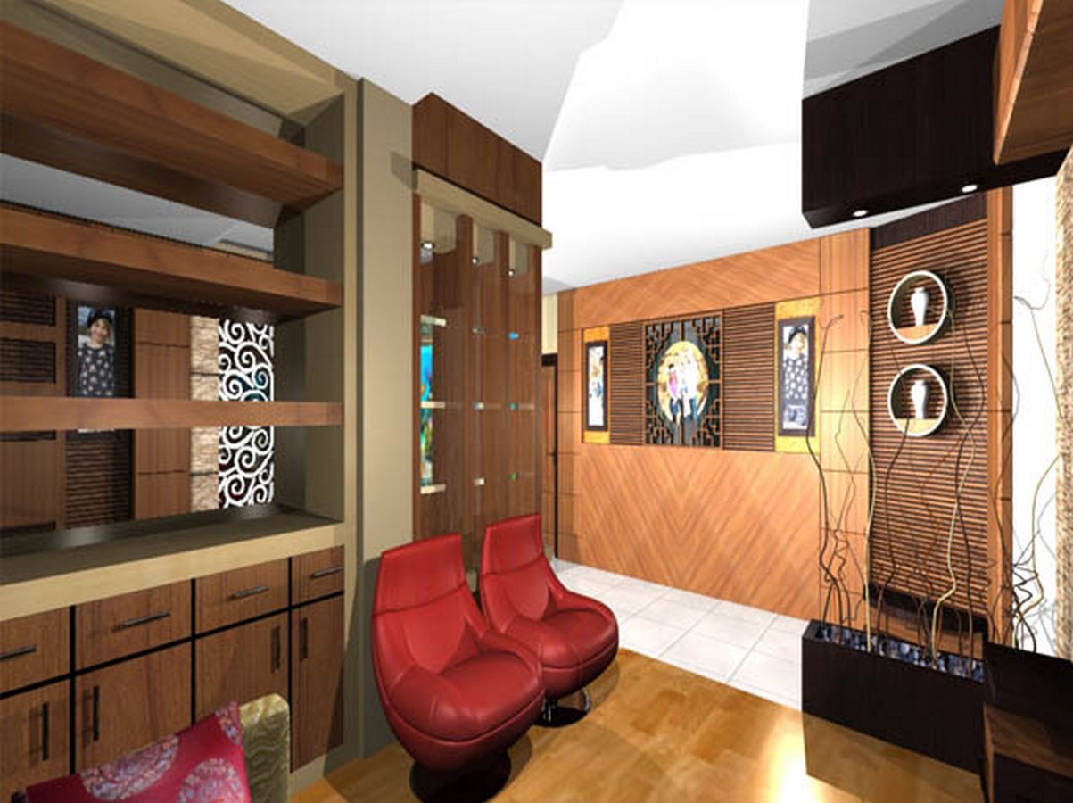 Architects in Guwahati - Top 15 Architects in Guwahati - Sheet3
