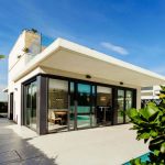 Architects in Guwahati - Top 15 Architects in Guwahati - Sheet4