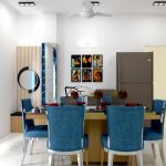 Architects in Guwahati - Top 15 Architects in Guwahati - Sheet5