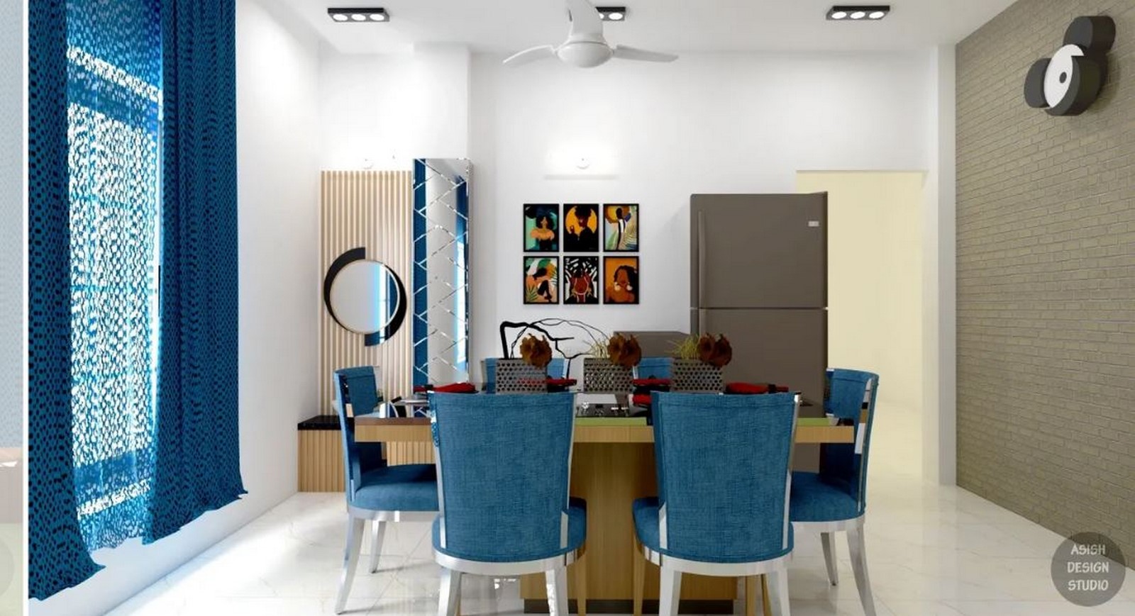 Architects in Guwahati - Top 15 Architects in Guwahati - Sheet5