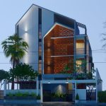 Architects in Guwahati - Top 15 Architects in Guwahati - Sheet6
