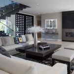 Architects in Guwahati - Top 15 Architects in Guwahati - Sheet7