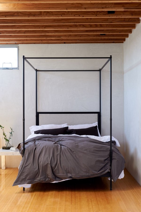 20 Architecture Interiors Ideas for your Home - Sheet1