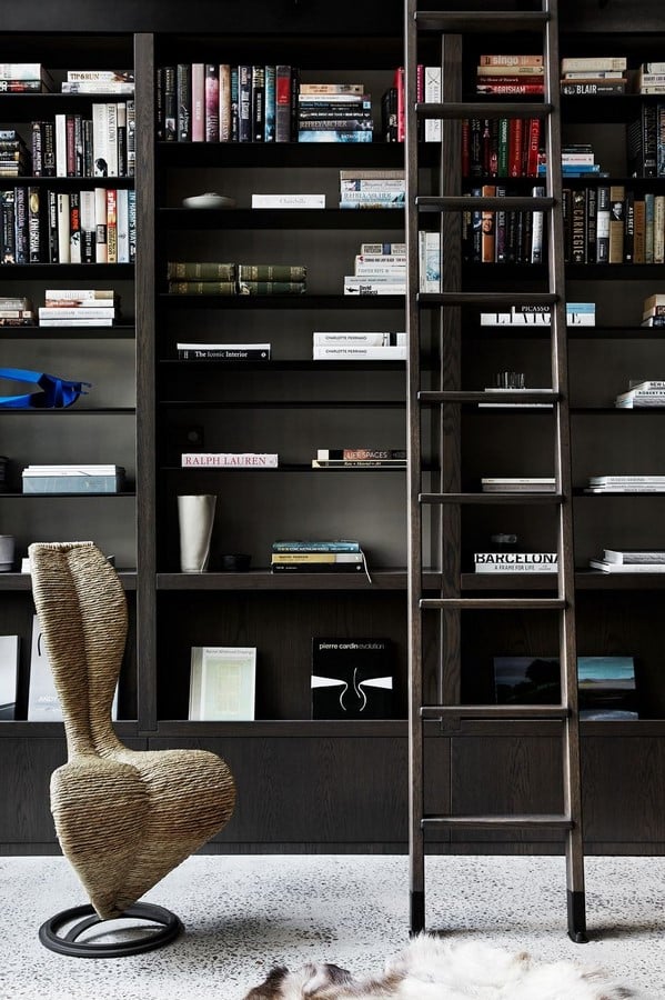 20 Architecture Interiors Ideas for your Home - Sheet10