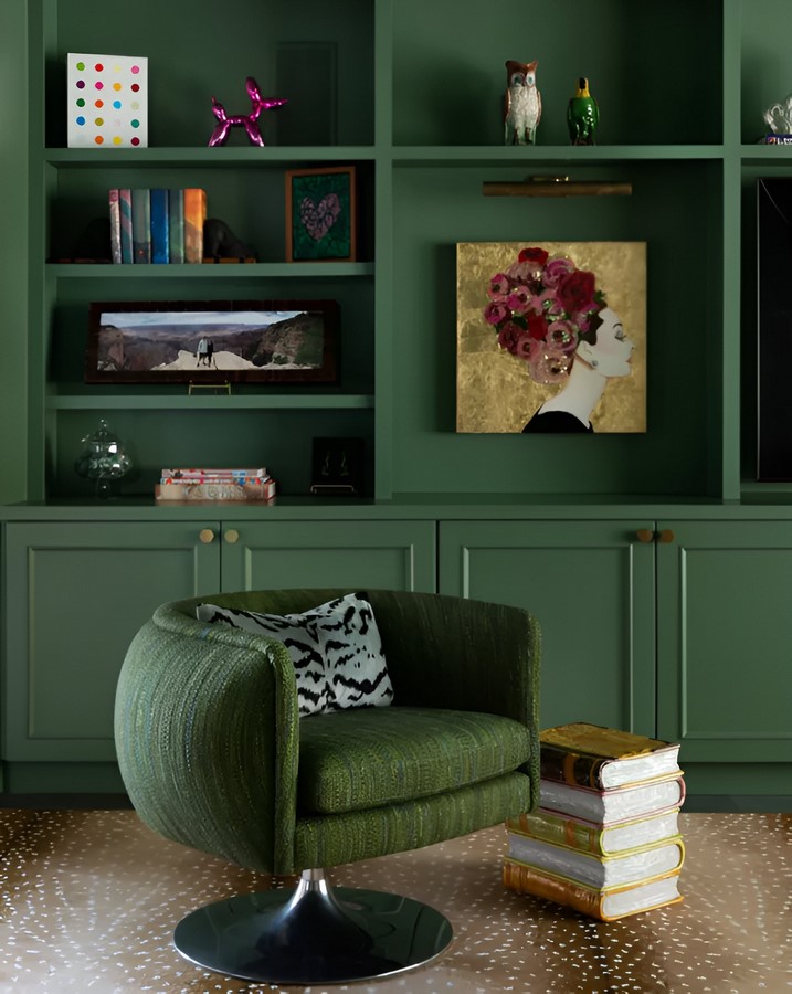 20 Architecture Interiors Ideas for your Home - Sheet12