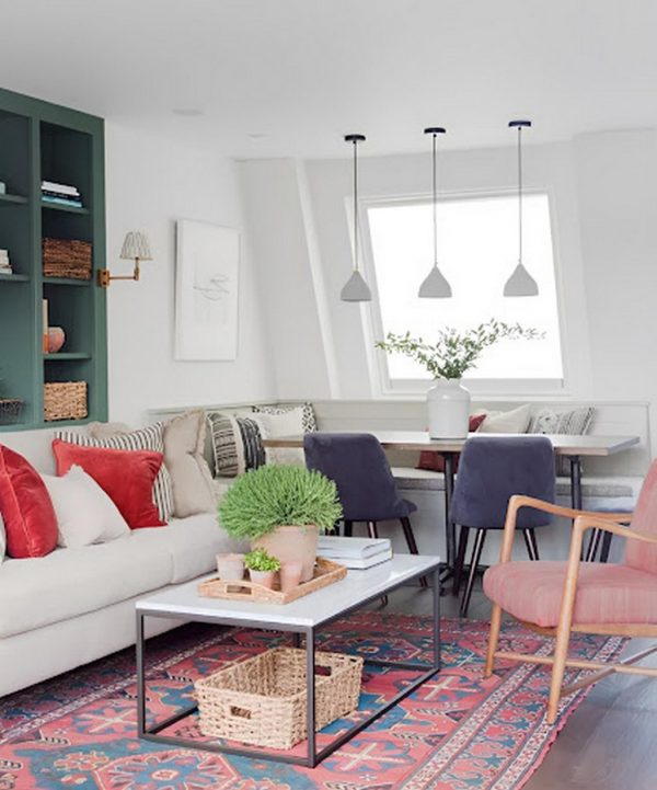 20 Architecture Interiors Ideas for your Home - Page 2 of 2 - RTF ...