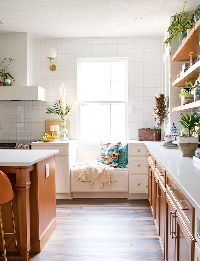 20 Architecture Interiors Ideas for your Home - Sheet2