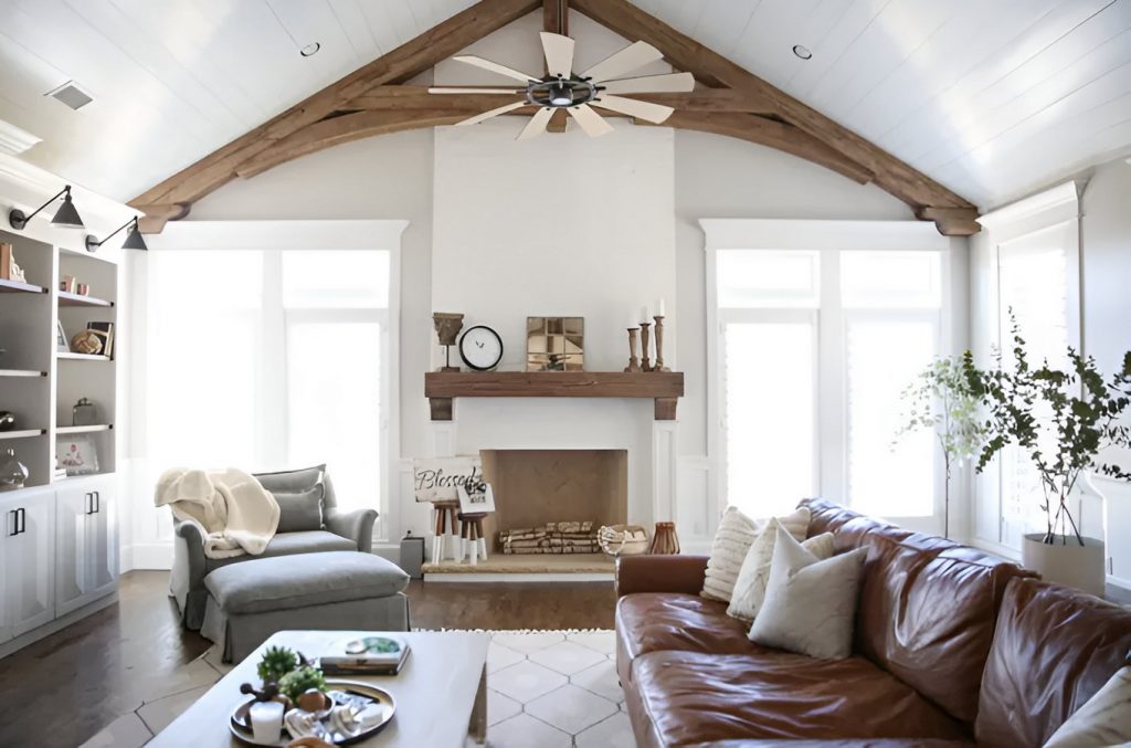 20 Architecture Interiors Ideas for your Home - Page 2 of 2 - RTF ...