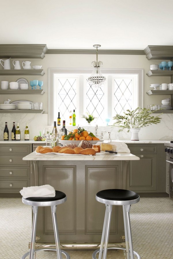 20 Architecture Interiors Ideas for your Home - Sheet3