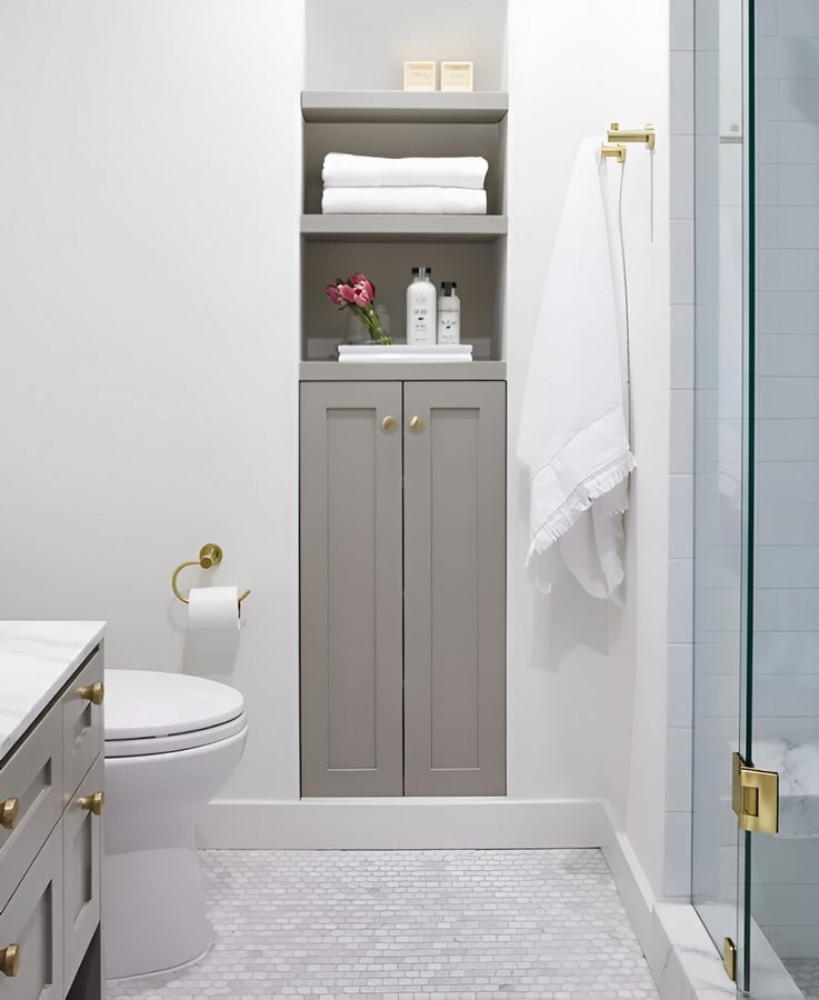 20 Architecture Interiors Ideas for your Home - Sheet4