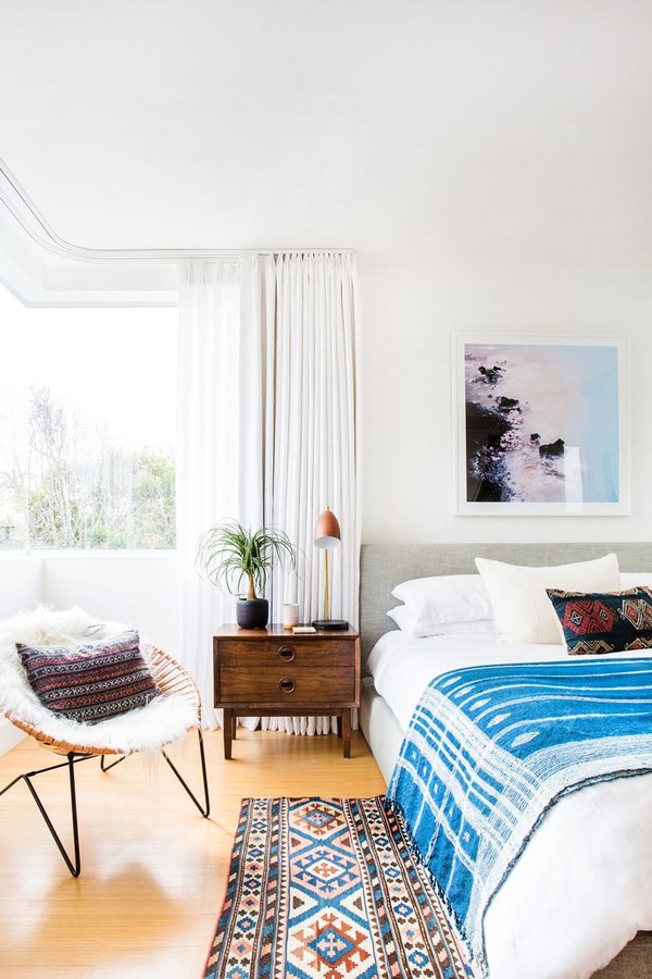 20 Architecture Interiors Ideas for your Home - Sheet5
