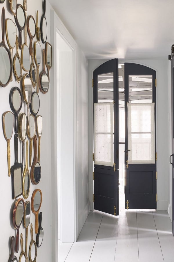 20 Architecture Interiors Ideas for your Home - Sheet7
