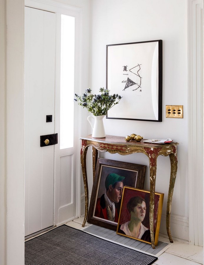 20 Architecture Interiors Ideas for your Home - Sheet9