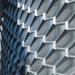 Olympia 66 by Aedas - Sheet3