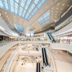 Olympia 66 by Aedas - Sheet4