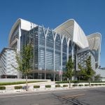 Olympia 66 by Aedas - Sheet5