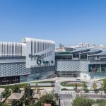 Olympia 66 by Aedas - Sheet6