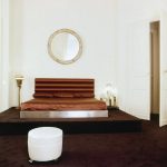 An inside look at the houses owned by Karl Lagerfeld - Sheet2
