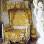 An inside look at the houses owned by Karl Lagerfeld - Sheet3