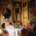 An inside look at the houses owned by Karl Lagerfeld - Sheet4