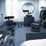 An inside look at the houses owned by Karl Lagerfeld - Sheet7
