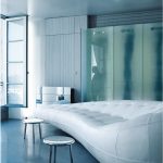 An inside look at the houses owned by Karl Lagerfeld - Sheet8