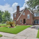 An inside look at all the houses owned by Beyoncé - Sheet1