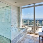 An inside look at all the houses owned by Beyoncé - Sheet10