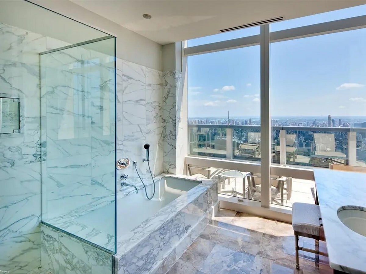 An inside look at all the houses owned by Beyoncé - Sheet10