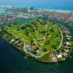 An inside look at all the houses owned by Beyoncé - Sheet11