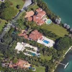 An inside look at all the houses owned by Beyoncé - Sheet12