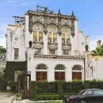 An inside look at all the houses owned by Beyoncé - Sheet13