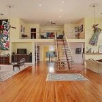 An inside look at all the houses owned by Beyoncé - Sheet14