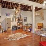 An inside look at all the houses owned by Beyoncé - Sheet15