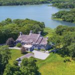 An inside look at all the houses owned by Beyoncé - Sheet16
