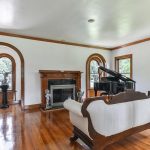 An inside look at all the houses owned by Beyoncé - Sheet2