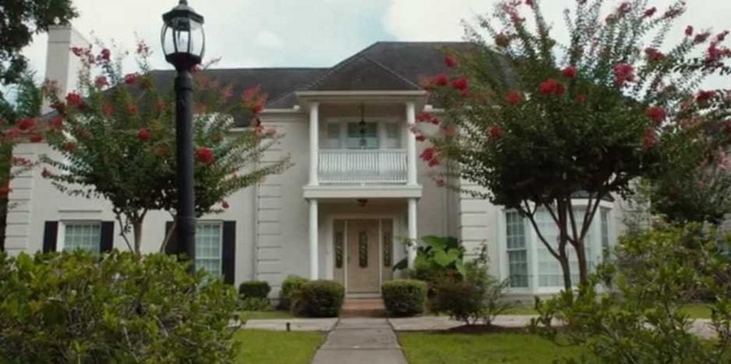 Beyoncé's Houses: An inside look at all the houses owned by Beyoncé - RTF