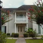An inside look at all the houses owned by Beyoncé - Sheet3