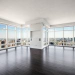 An inside look at all the houses owned by Beyoncé - Sheet5