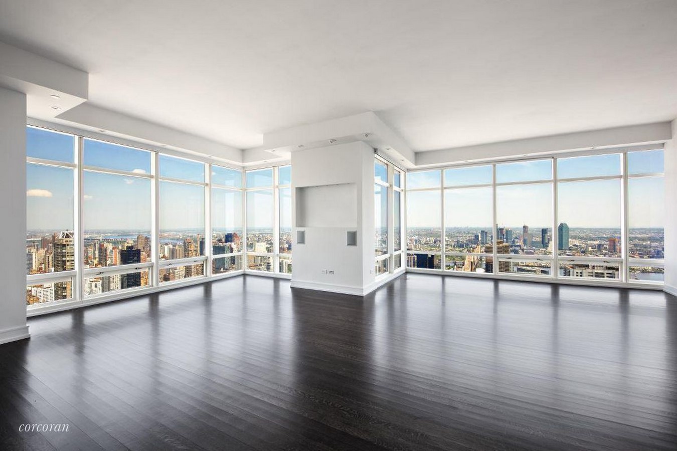 An inside look at all the houses owned by Beyoncé - Sheet5