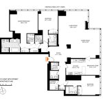 An inside look at all the houses owned by Beyoncé - Sheet6