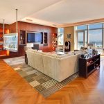 An inside look at all the houses owned by Beyoncé - Sheet9