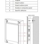 An overview of ACP Panelling - Sheet10
