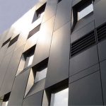 An overview of ACP Panelling - Sheet2