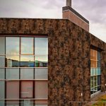 An overview of ACP Panelling - Sheet13