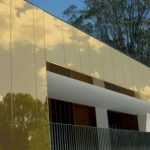 An overview of ACP Panelling - Sheet14