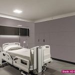 An overview of ACP Panelling - Sheet3