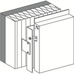 An overview of ACP Panelling - Sheet6